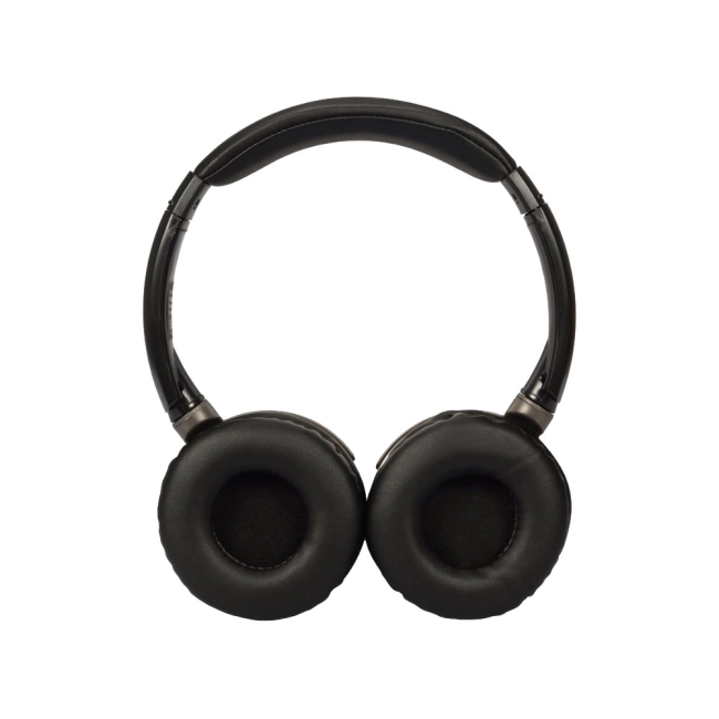 беспроводные bluetooth наушники с микрофоном