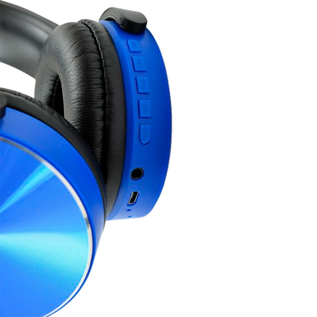 Π½Π°ΠΊΠ»Π°Π΄Π½ΡΠ΅ bluetooth Π½Π°ΡΡΠ½ΠΈΠΊΠΈ Ρ ΠΌΠΈΠΊΡΠΎΡΠΎΠ½ΠΎΠΌ