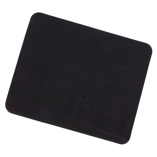 игровой коврик для мыши