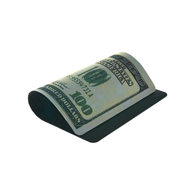 коврик под компьютерную мышь