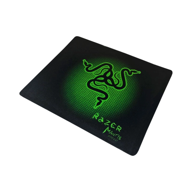 razer килимок для миші