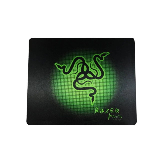 килимок для миші razer