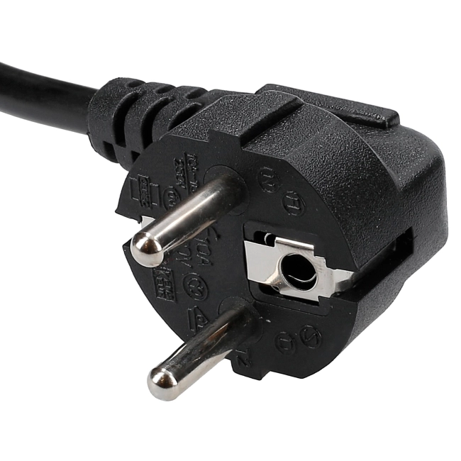 зарядний пристрій для ноутбука Asus