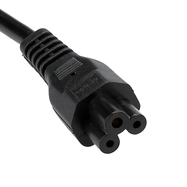 блок живлення Asus adp-65jh bb