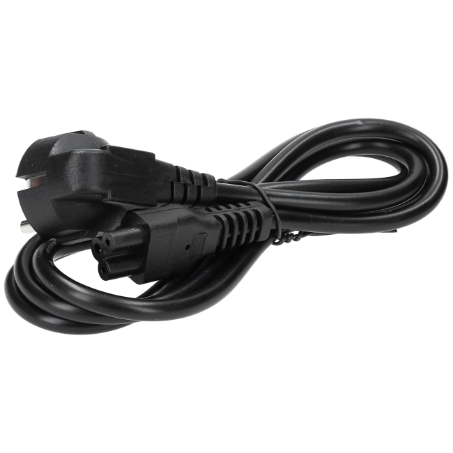 зарядне для ноутбука Asus