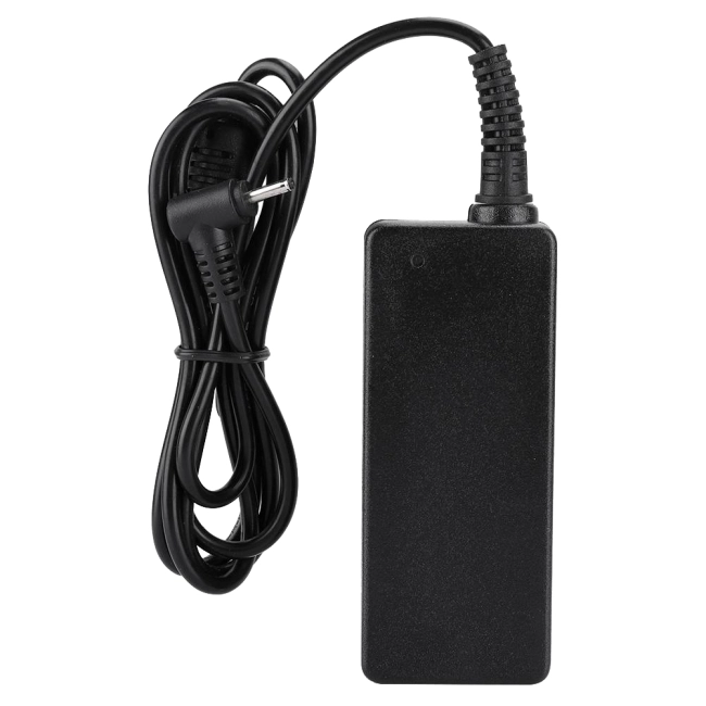 для ноутбука Asus