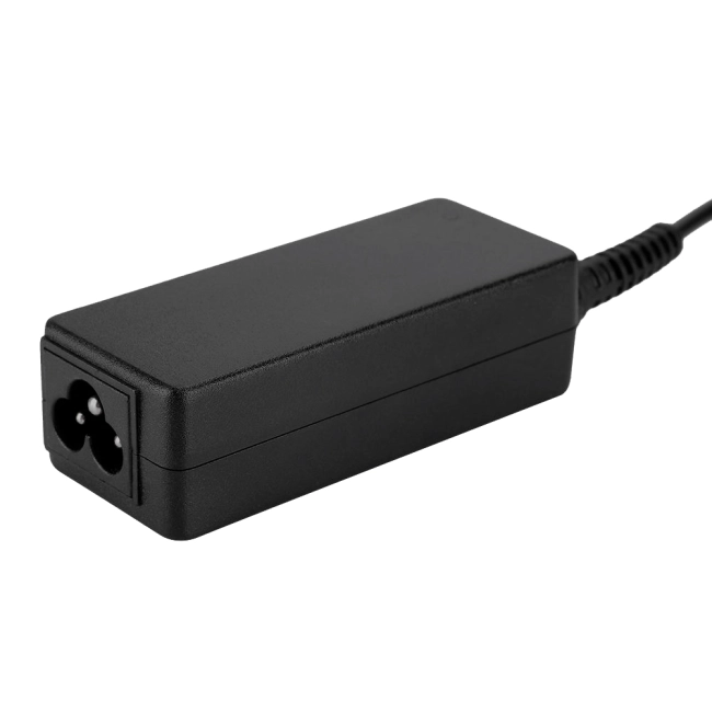 блок живлення Asus adp-65jh bb