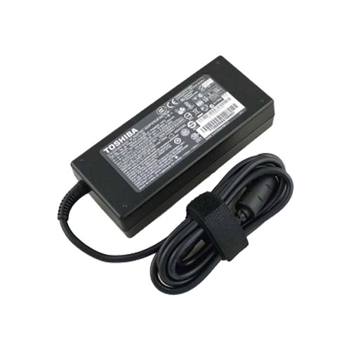 блок питания для ноутбука toshiba