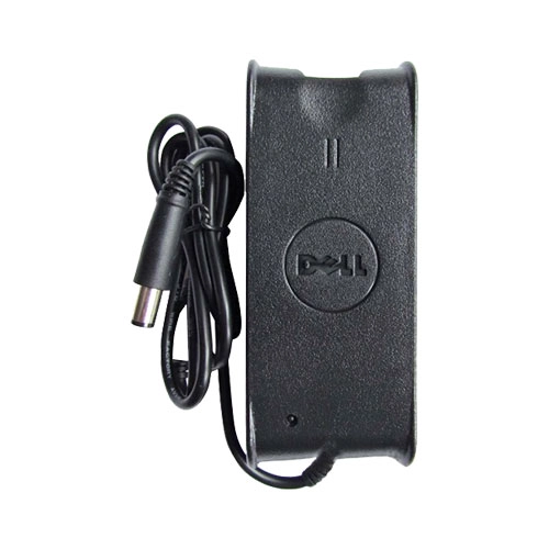 Блок живлення для ноутбука dell (19.5v 4.62a 90w)