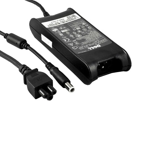 зарядний пристрій для ноутбука Dell