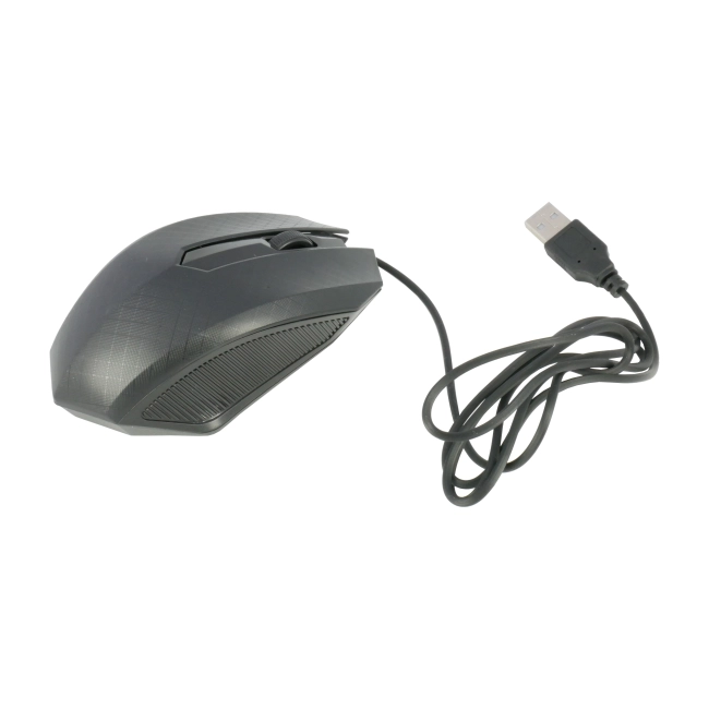 миша комп'ютерна usb