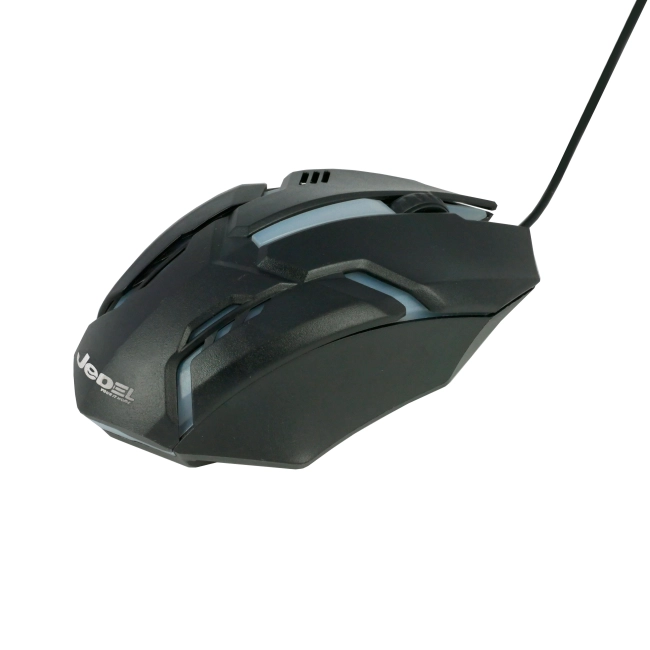 ігрова комп'ютерна миша