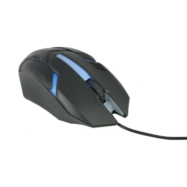 комп'ютерна ігрова миша