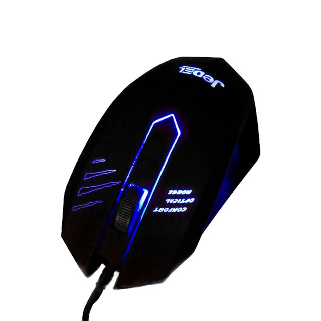 мишка для ноутбука провідна