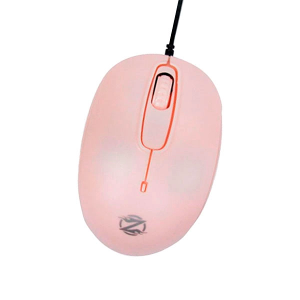 миша комп'ютерна оптична