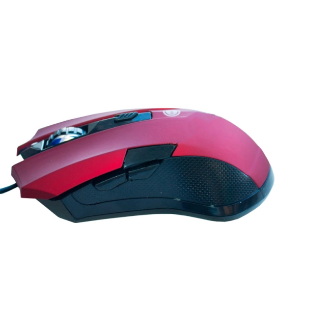 миша для ноутбука провідна