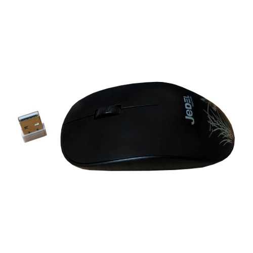 мишка комп'ютерна бездротова