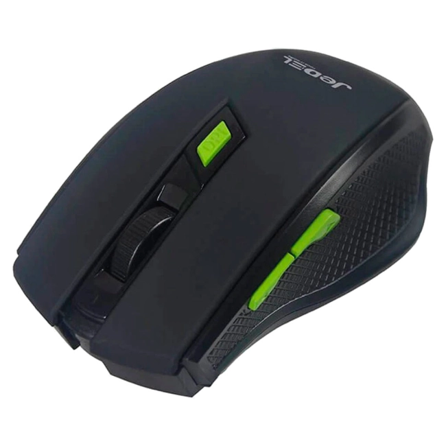 миша для комп'ютера