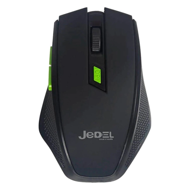 комп'ютерна миша без дроту