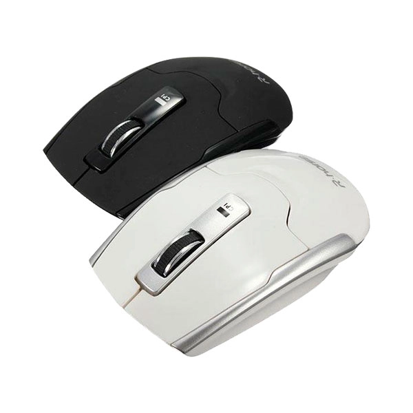 bluetooth мышка для ноутбука