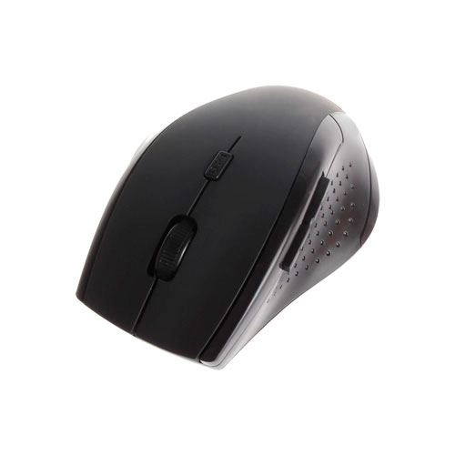 мышь компьютерная беспроводная игровая