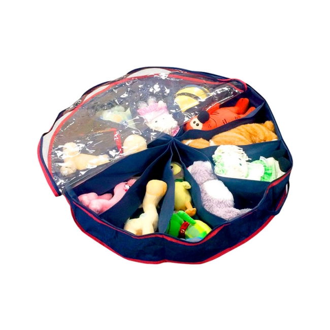 органайзер для обуви 12 пар