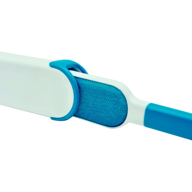 що самоочищається від вовни fur wizard (фур визард)