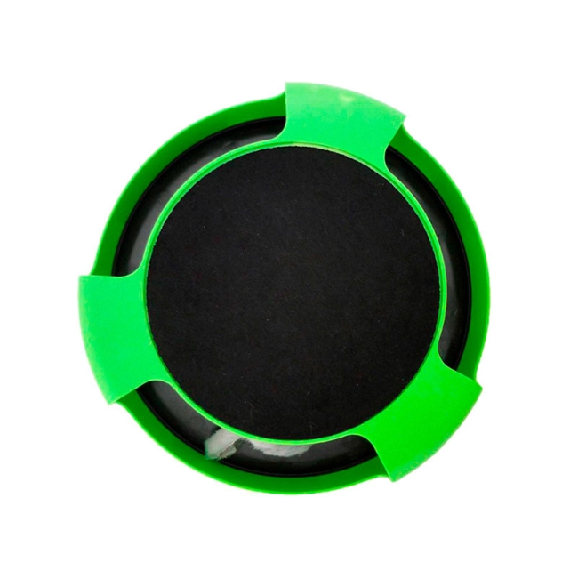 интерактивная игрушка для кошек поймай мышку catch the mouse