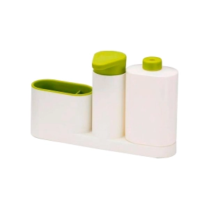 органайзер для раковини sink tidy sey