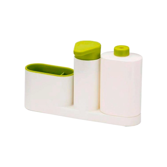 органайзер для раковини sink tidy sey