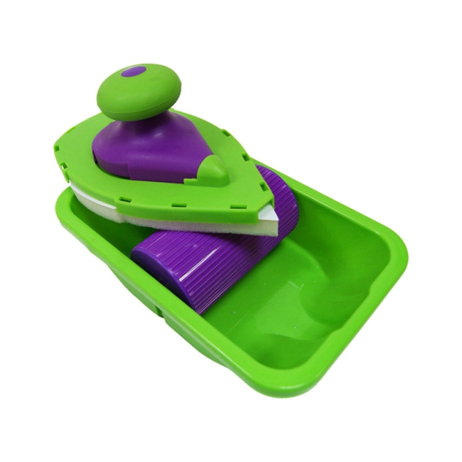 набір малярський