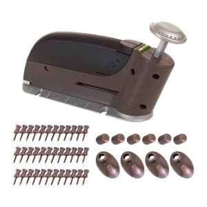 цвяхів-забивач insta hang