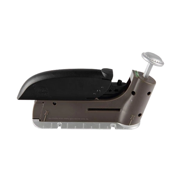 забивач цвяхів універсальний