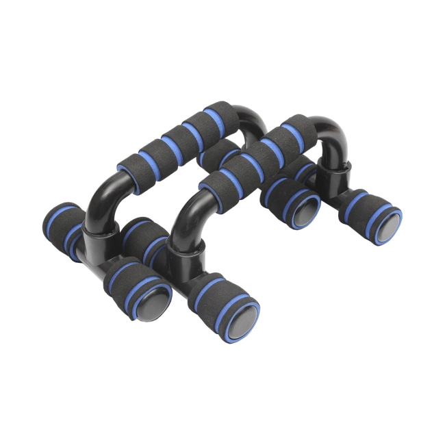 рукоятки для отжиманий