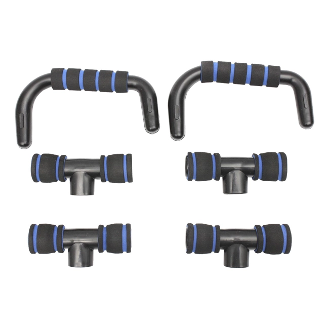 рукоятки для отжимания от пола