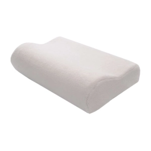Ортопедична подушка з пам'яттю memory foam pillow Memory Foam Pillow подушка