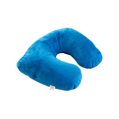 подушка go go pillow