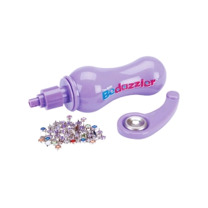 прилад для кріплення страз