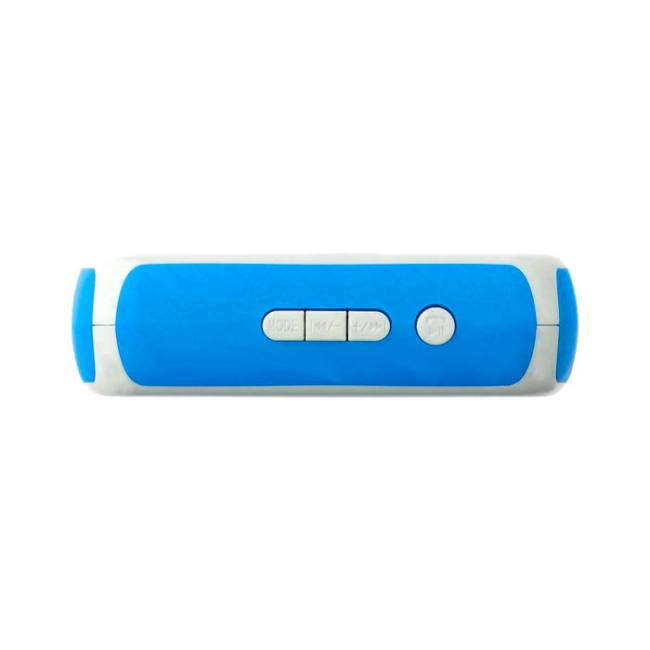 портативная колонка bluetooth fm