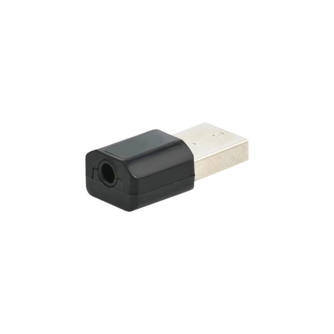 Bluetooth usb аудіо ресивер (передавач звуку)