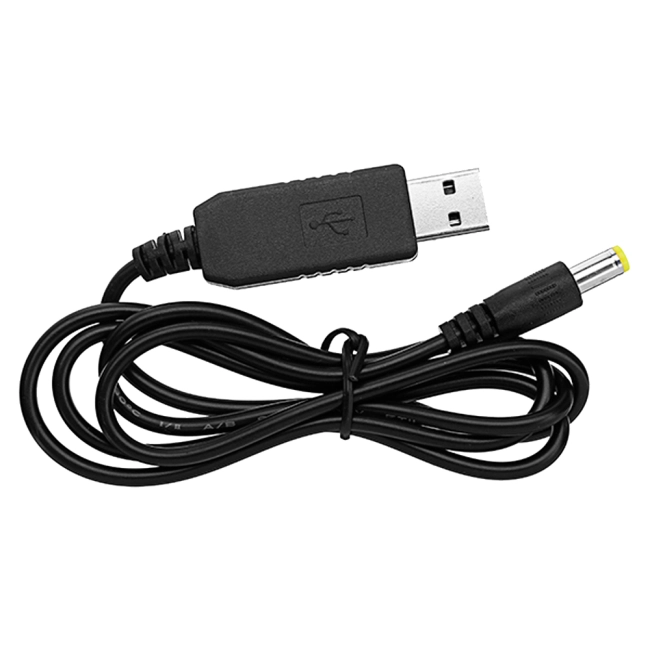 usb кабель преобразователь