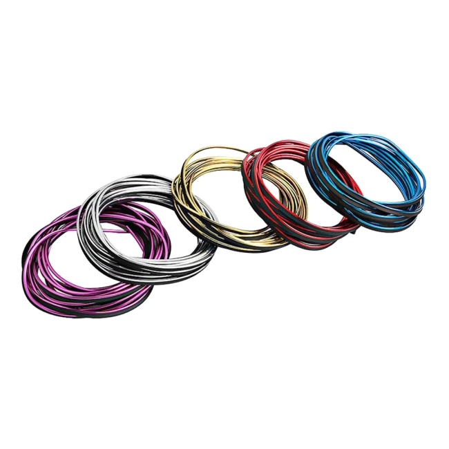 молдінг стрічка для авто