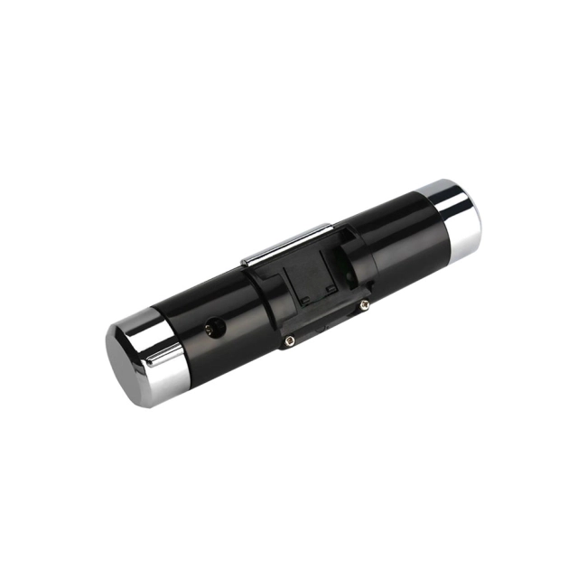 годинник термометр в машину