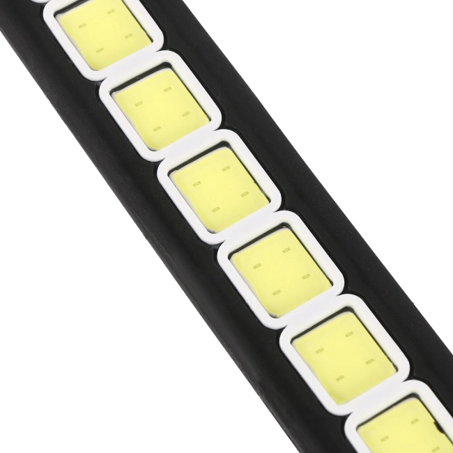 ходові вогні водонепроникні