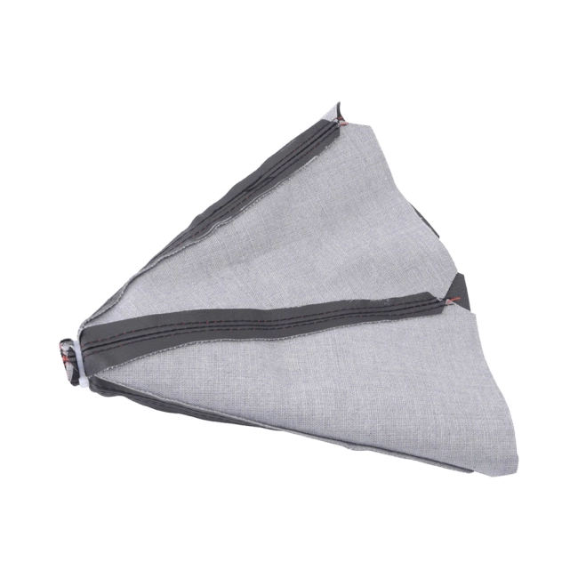 чехол на коробку передач