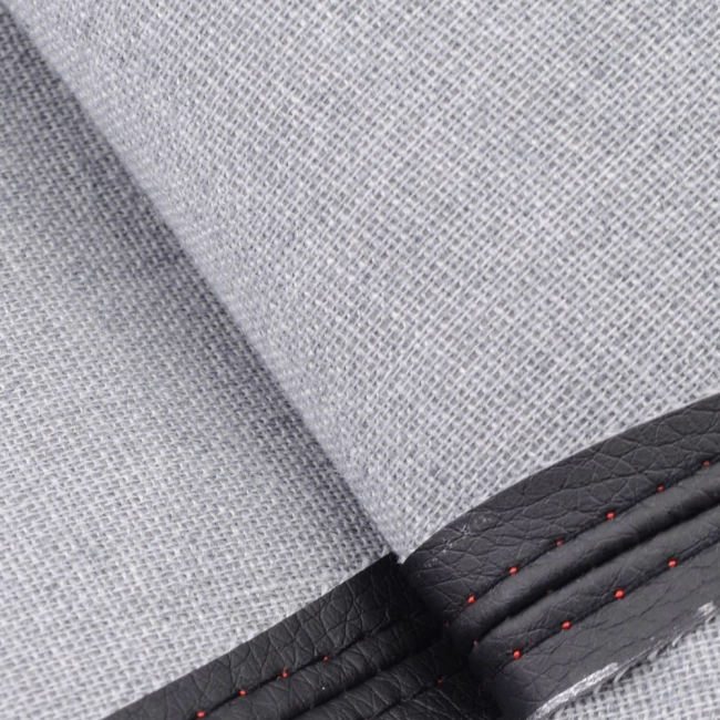 чехол для кпп