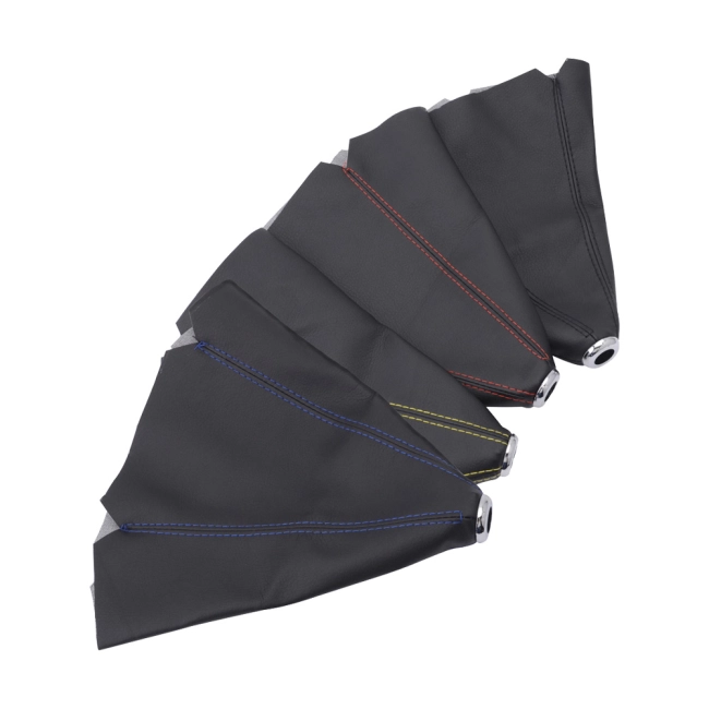 чехол на кпп