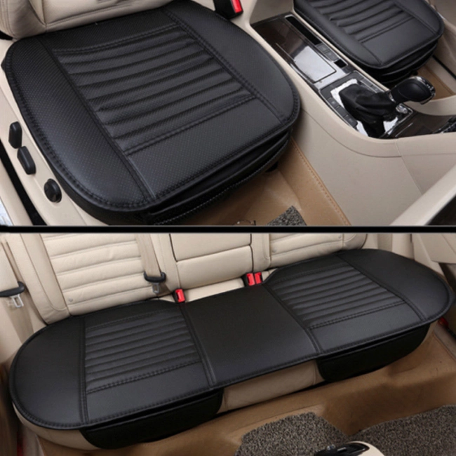 універсальні чохли на автомобільні сидіння