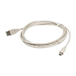 переходник с usb на mini usb