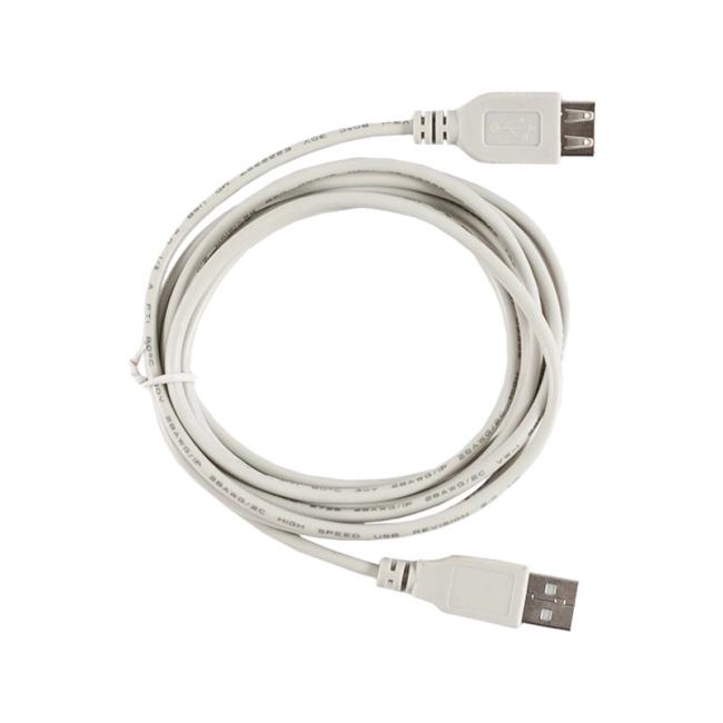 usb удлинитель 1.8 метра